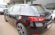 SEAT LEON 1600 TDI DE 105 CV