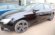 SEAT LEON 1600 TDI DE 105 CV