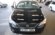 SEAT LEON 1600 TDI DE 105 CV