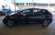 SEAT LEON 1600 TDI DE 105 CV