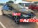 SEAT LEON 1600 TDI DE 105 CV