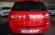 SEAT ALTEA 1600 HDI DE 105 CV