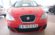 SEAT ALTEA 1600 HDI DE 105 CV