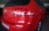 SEAT ALTEA 1600 HDI DE 105 CV