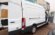 FORD TRANSIT 2200 TURBO DIESEL Y 6 VELOCIDADES