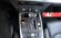 AUDI A7 3.0 TDI CAJA DE CAMBIOS AUTOMÁTICA