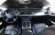 AUDI A7 3.0 TDI CAJA DE CAMBIOS AUTOMÁTICA