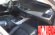AUDI A7 3.0 TDI CAJA DE CAMBIOS AUTOMÁTICA