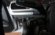 AUDI A7 3.0 TDI CAJA DE CAMBIOS AUTOMÁTICA