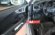 AUDI A7 3.0 TDI CAJA DE CAMBIOS AUTOMÁTICA