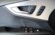 AUDI A7 3.0 TDI CAJA DE CAMBIOS AUTOMÁTICA