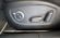 AUDI A7 3.0 TDI CAJA DE CAMBIOS AUTOMÁTICA