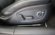 AUDI A7 3.0 TDI CAJA DE CAMBIOS AUTOMÁTICA