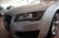 AUDI A7 3.0 TDI CAJA DE CAMBIOS AUTOMÁTICA