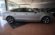 AUDI A7 3.0 TDI CAJA DE CAMBIOS AUTOMÁTICA