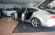 AUDI A7 3.0 TDI CAJA DE CAMBIOS AUTOMÁTICA