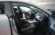 AUDI A7 3.0 TDI CAJA DE CAMBIOS AUTOMÁTICA