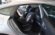 AUDI A7 3.0 TDI CAJA DE CAMBIOS AUTOMÁTICA