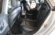 AUDI A7 3.0 TDI CAJA DE CAMBIOS AUTOMÁTICA