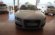 AUDI A7 3.0 TDI CAJA DE CAMBIOS AUTOMÁTICA
