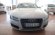 AUDI A7 3.0 TDI CAJA DE CAMBIOS AUTOMÁTICA