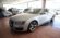 AUDI A7 3.0 TDI CAJA DE CAMBIOS AUTOMÁTICA