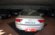 AUDI A7 3.0 TDI CAJA DE CAMBIOS AUTOMÁTICA