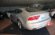 AUDI A7 3.0 TDI CAJA DE CAMBIOS AUTOMÁTICA