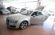 AUDI A7 3.0 TDI CAJA DE CAMBIOS AUTOMÁTICA