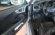 AUDI A7 3.0 TDI CAJA DE CAMBIOS AUTOMÁTICA