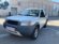 LAND ROVER FREELANDER 2.0 TURBO DIESEL CON 5 PUERTAS