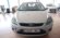 FORD FOCUS 1600 TURBO DIESEL