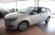 FORD FOCUS 1600 TURBO DIESEL