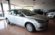 FORD FOCUS 1600 TURBO DIESEL