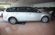 FORD FOCUS 1600 TURBO DIESEL