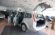 FORD FOCUS 1600 TURBO DIESEL