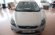 FORD FOCUS 1600 TURBO DIESEL