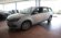 FORD FOCUS 1600 TURBO DIESEL