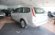 FORD FOCUS 1600 TURBO DIESEL