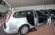 FORD FOCUS 1600 TURBO DIESEL