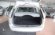 FORD FOCUS 1600 TURBO DIESEL