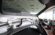 FORD FOCUS 1600 TURBO DIESEL
