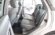 FORD FOCUS 1600 TURBO DIESEL