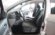 FORD FOCUS 1600 TURBO DIESEL
