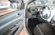 FORD FOCUS 1600 TURBO DIESEL