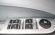 FORD FOCUS 1600 TURBO DIESEL