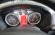 FORD FOCUS 1600 TURBO DIESEL