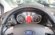 FORD FOCUS 1600 TURBO DIESEL