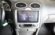FORD FOCUS 1600 TURBO DIESEL