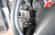 FORD FOCUS 1600 TURBO DIESEL
